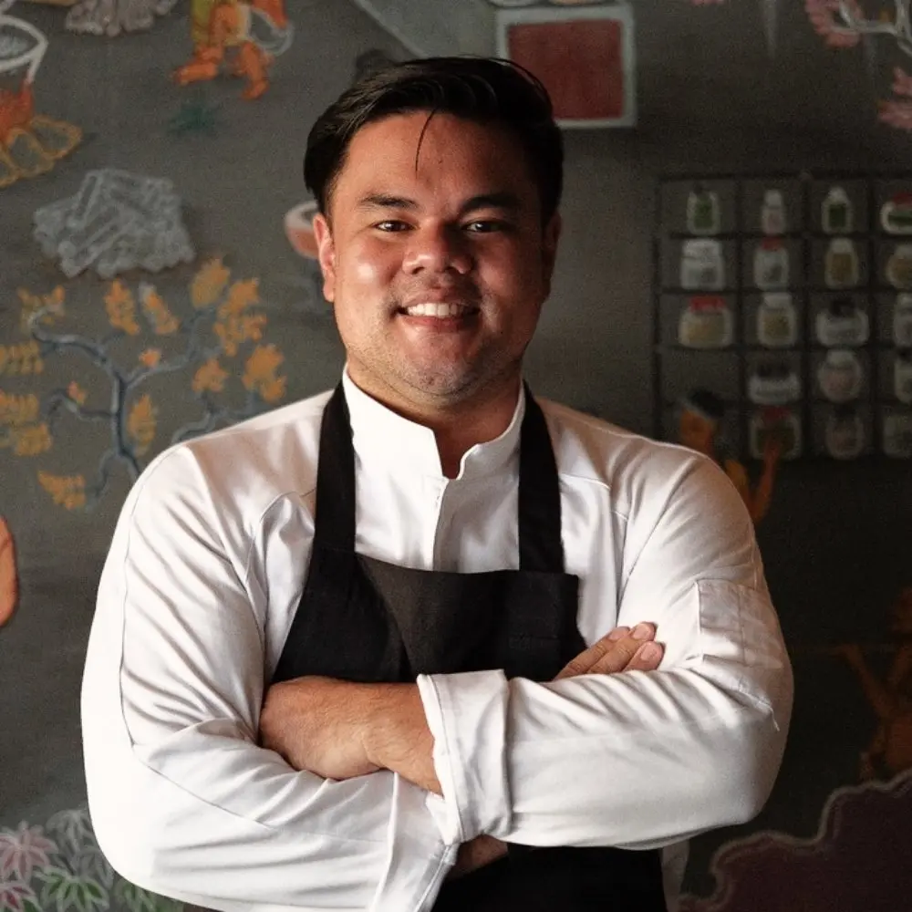 Thav Phouthavong