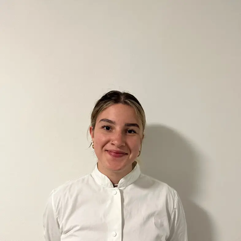 Eva Innerhofer