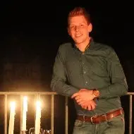 Sascha Schell