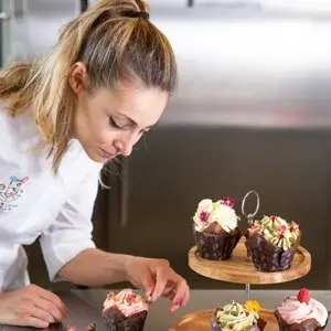 Federica Russo