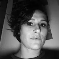 Coki Suarez