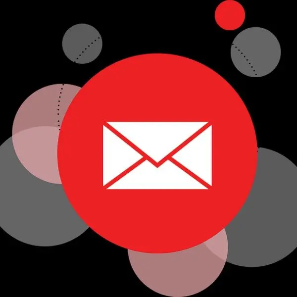 creation thumb for Wieso ist der Newsletter ein so mächtiges Instrument im Marketing?