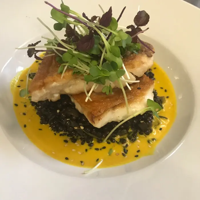 creation thumb for 