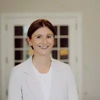 Christina Bachem