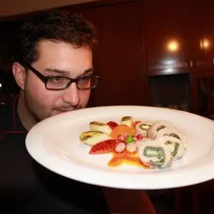 Giuseppe 