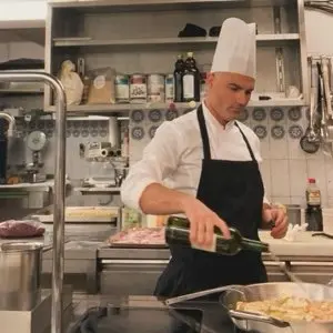 Vincenzo armiento