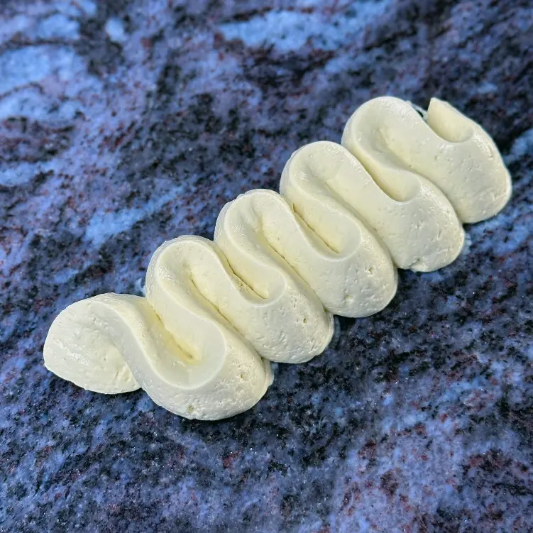 creation thumb for Bee Pollen Namelaka