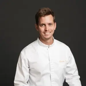 Quentin ZERR