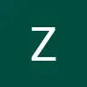 Zakaria Rbily