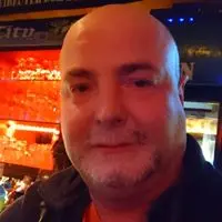 Ralph van den Ecker