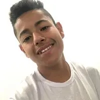 Hamodi Almosawi