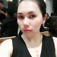 Phan Đangọc