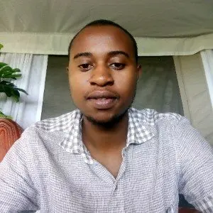 Brian Chipato