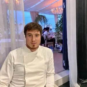 Ravil Tenishev