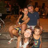 Pasquale Girardi