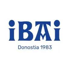 Ibai by Paulo Airaudo