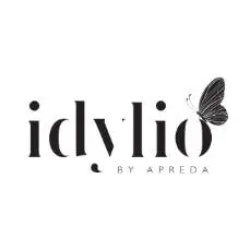 Idylio by Apreda