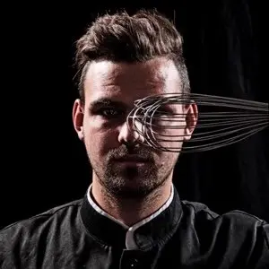Philipp Karlseder