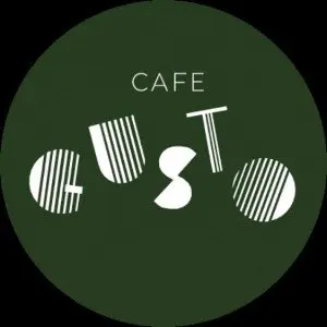 Cafe Gusto