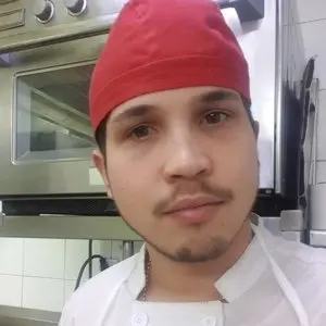 Leandro Jose Nunez Guerra