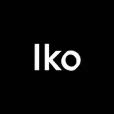 Iko