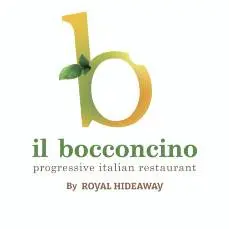 Il Bocconcino by Royal Hideaway