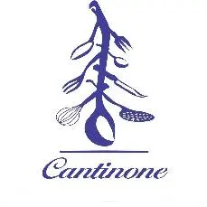 Il Cantinone