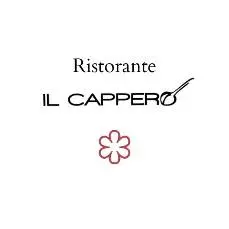 Il Cappero at Therasia resort
