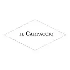 Il Carpaccio
