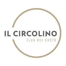 Il Circolino