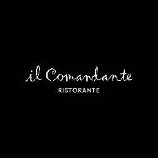 Il Comandante