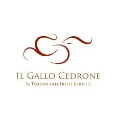 Il Gallo Cedrone