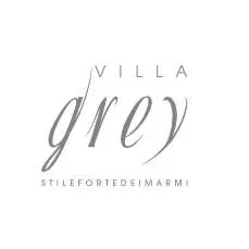 Il Parco di Villa Grey