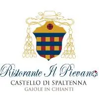 Il Pievano