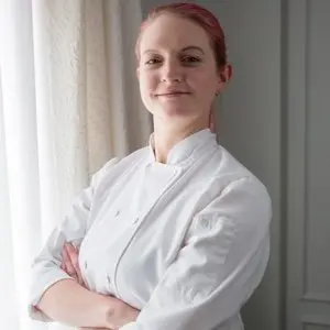 Caroline Kolaja