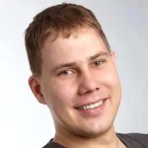 Sebastian Kruszynski