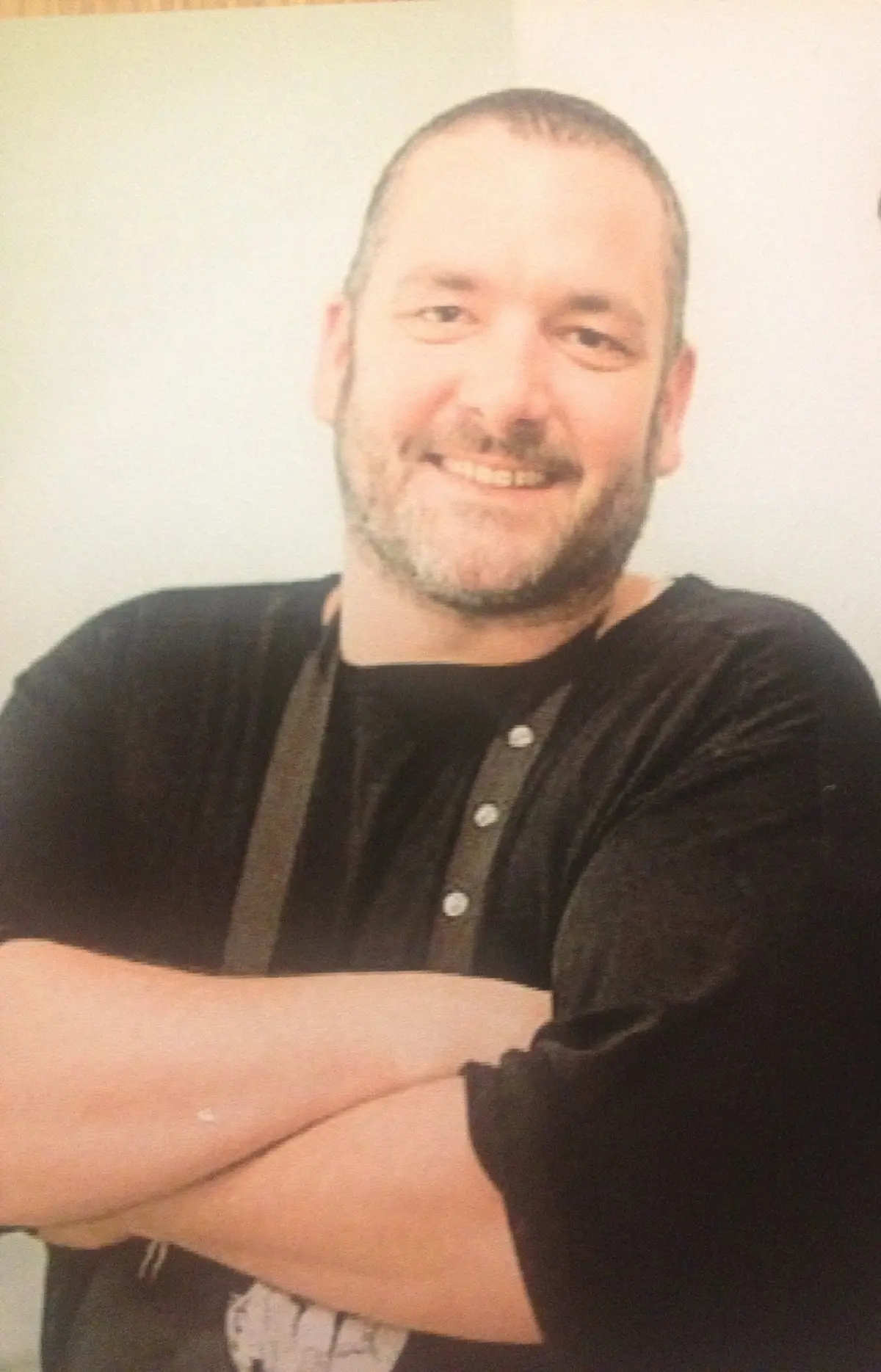 Marwin Zumkeller