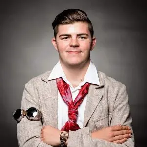 Martin Auer