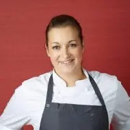 Sandra Steingruber