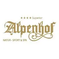 Hotel Alpenhof