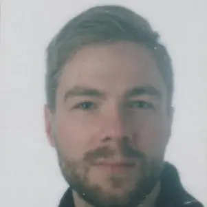 Florian Gruber