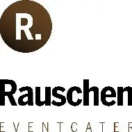 Rauschenberger Catering & Restaurants