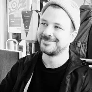 Tobias Fesser