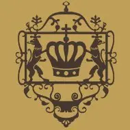 Romantik Hotel "Die Krone von Lech"