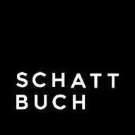 Restaurant Schattbuch