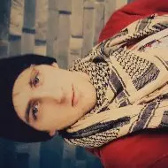 Nic tronicon