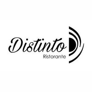 Distinto Ristorante 