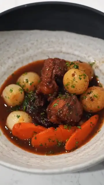 creation thumb for Beef Stock
