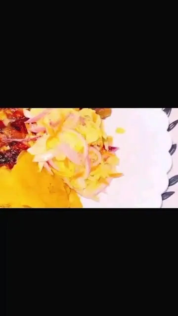 creation thumb for New Recipe