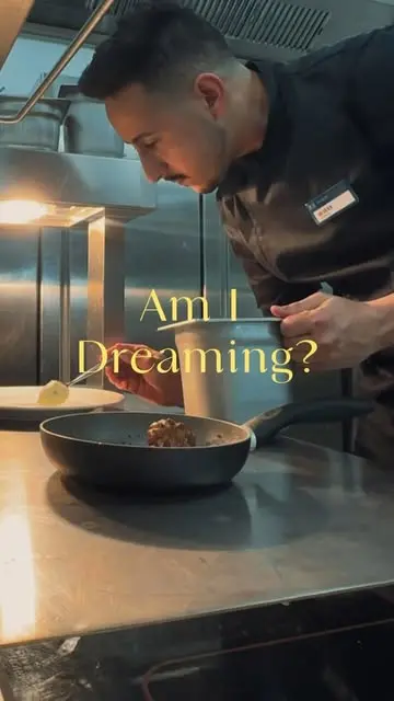 creation thumb for New Recipe